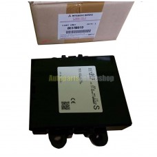 GENUINE MITSUBISHI CONTROL UNIT KEYLESS OPERATION 8637B919